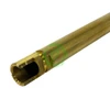 ORGA Magnus 6.23mm Barrel | 500mm | L96AWS