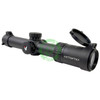 Matrix S6 1-6x24 LPVO SFP illuminated Rifle Scope