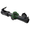 Matrix S6 1-6x24 LPVO SFP illuminated Rifle Scope