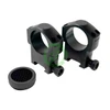 Matrix S6 1-6x24 LPVO SFP illuminated Rifle Scope 