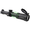  Matrix S6 1-6x24 LPVO SFP illuminated Rifle Scope 