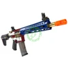 G&G TR16 GMS MK1 9" America's 250th Edition