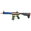 G&G TR16 GMS MK1 9" America's 250th Edition