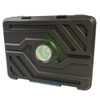 G&G GPM1911 CP Rainbow Airsoft Pistol | Rainbow | CO2