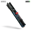 MN Airsoft x Amped Project Amped Custom 5.1 Hi-Capa