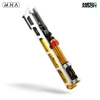 MN Airsoft x Amped Project Amped Custom 5.1 Hi-Capa