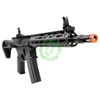 ECHO1 Cyma Platinum BTS MOD 2 Carbine | PDW Stock | MLOK