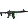 ECHO1 Cyma Platinum BTS MOD 2 Carbine | PDW Stock | MLOK