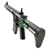 ECHO1 Cyma Platinum BTS MOD 2 Carbine | PDW Stock | MLOK