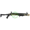 JAG Arms Scattergun SPX Gas Shotgun Airsoft Gun