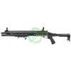 JAG Arms Scattergun SPX Gas Shotgun Airsoft Gun