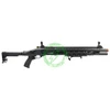 JAG Arms Scattergun SPX Gas Shotgun Airsoft Gun
