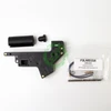 PolarStar Hardware Kit With 3D Printed Split V2 Gearbox