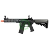 ASG Hybrid H4 Torrent MK III M4 Carbine Airsoft AEG Airsoft Rifle | Full Metal Body & Rail