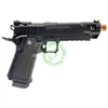 Arcturus Osprey 5" Split Slide Hi-Capa GBB DG Duty Grade Edition | Green Gas
