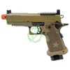 6mmProShop Staccato Licensed C2 Compact 2011 Gas Blowback T8 | Co2