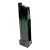 6mmProShop Staccato Licensed C2 Compact 2011 Gas Blowback T8 | Co2