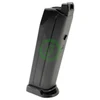 EMG Magazine for FN 509 20 Round Gas Blowback | Green Gas
