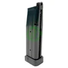 EMG x Staccato 2011 Double Stack Spare Magazine for Hi-Capa Series GBB Pistols (25 Round / Green Gas)