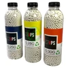  VPS - 6mm Bio BB (4000ct) 