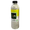  VPS - 6mm Bio BB (4000ct) 