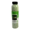 VPS - 6mm 0.28g BIO Tracer BB (2000ct)