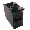 Chaos - Advanced Magazine Insert for USGI 100rd Soft Magazine Insert for M249 SAW Airsoft Machine Guns