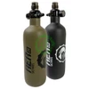 Renatus Group - Sicariis AER 26/4500 w/ First Strike Hero 2 Regulator Air System