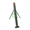 Stingray Airsoft - 50mm Disposable Mortar