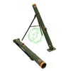 Stingray Airsoft - 50mm Disposable Mortar