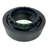 ZCI - M4 Delta Ring Assembly (Black)