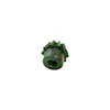 ZCI - O Shaped MIM Steel Motor Pinion Gear