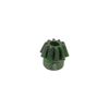 ZCI - O Shaped MIM Steel Motor Pinion Gear