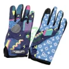 Real Deal Airsoft - Gripz Performance Gloves (Real Deal Retro)