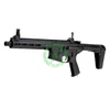 MechLabs - Reign of Fire R.O.F.-1 HPA M4 Rifle