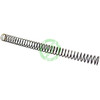 ARCTURUS RS AEG HCL Main Spring (M90 / M95 / M100 / M120 / M130)