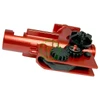 ZCI - CNC Hop Up Chamber Set for M4 / M16 AEG Rifles