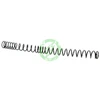 ZCI - Tune-up AEG Main Non-Linear Spring (M120)