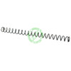 ZCI - Tune-up AEG Main Spring