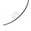  Amped Airsoft | 6mm Macro Line By the foot 