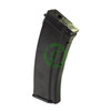  MAG - AK74 Midcap Magazine (100rd/Plum) 