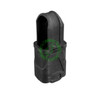  MAGPUL - 9mm Magpul (Black) 