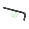 Amped Airsoft Amped Allen Key 3/16" Hex | Firebase / SFR / LPR PSI 