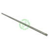  Prometheus EG 6.03mm Barrel 285mm | Inner Barrels 