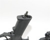 Redline Airsoft Redline Grip Connect | HPA Grip Connect 