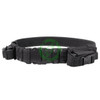 Condor Outdoor Condor Black Tactical Belt | Belts and Waist 