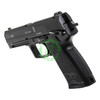  Umarex Elite Force H&K USP (Black) 