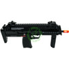  Umarex Elite Force H&K Black MP7 Gas Blowback SMG | KWA 