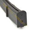  Umarex Elite Force H&K MP7 40rd Gas Blowback Hi-Cap Mag 