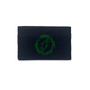  Explosive Ops Gear Battery Mini Admin Pouch (Black) 
